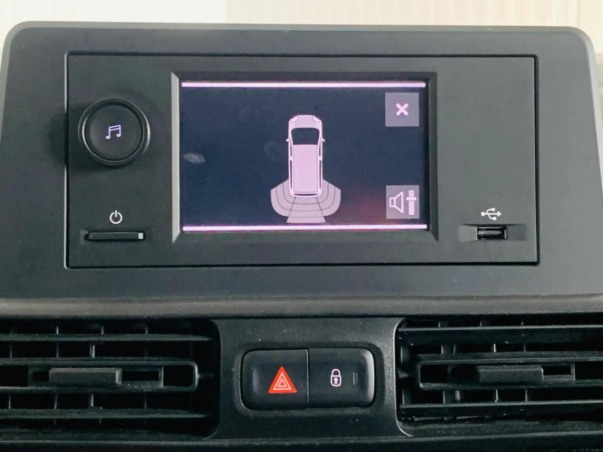 toyota-proace-2023-diesel-1499cc