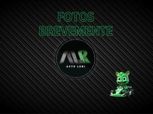 citroen-c3-aircross-2019-gasolina-1199cc