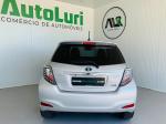toyota-yaris-2012-hibrido-a-gasolina-1497cc