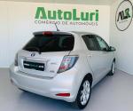 toyota-yaris-2012-hibrido-a-gasolina-1497cc