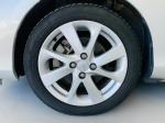 toyota-yaris-2012-hibrido-a-gasolina-1497cc