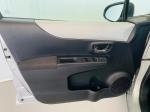 toyota-yaris-2012-hibrido-a-gasolina-1497cc