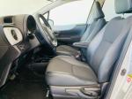 toyota-yaris-2012-hibrido-a-gasolina-1497cc