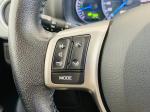 toyota-yaris-2012-hibrido-a-gasolina-1497cc