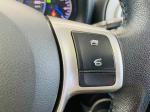 toyota-yaris-2012-hibrido-a-gasolina-1497cc