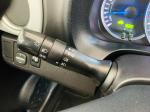toyota-yaris-2012-hibrido-a-gasolina-1497cc