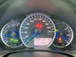 toyota-yaris-2012-hibrido-a-gasolina-1497cc