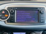 toyota-yaris-2012-hibrido-a-gasolina-1497cc
