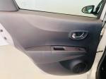 toyota-yaris-2012-hibrido-a-gasolina-1497cc