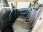 toyota-yaris-2012-hibrido-a-gasolina-1497cc