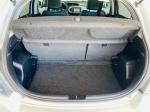 toyota-yaris-2012-hibrido-a-gasolina-1497cc