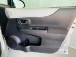 toyota-yaris-2012-hibrido-a-gasolina-1497cc