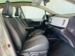 toyota-yaris-2012-hibrido-a-gasolina-1497cc