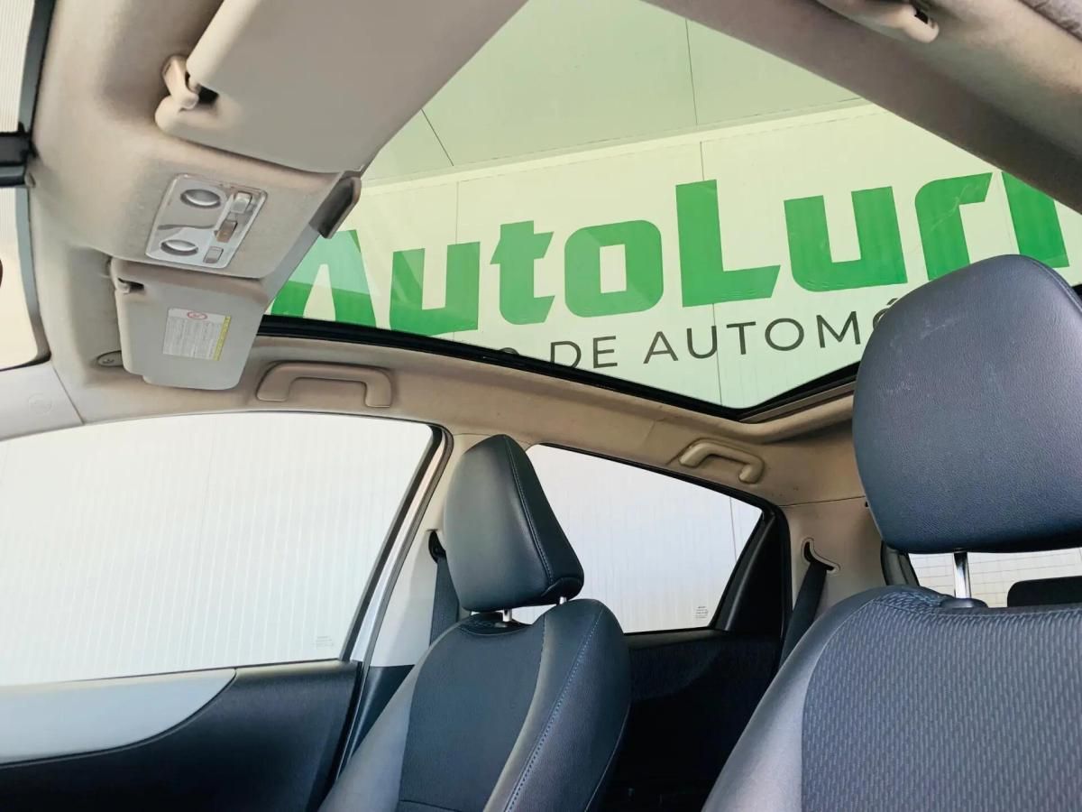toyota-yaris-2012-hibrido-a-gasolina-1497cc