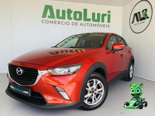 mazda-cx-3-2017-diesel-1499cc