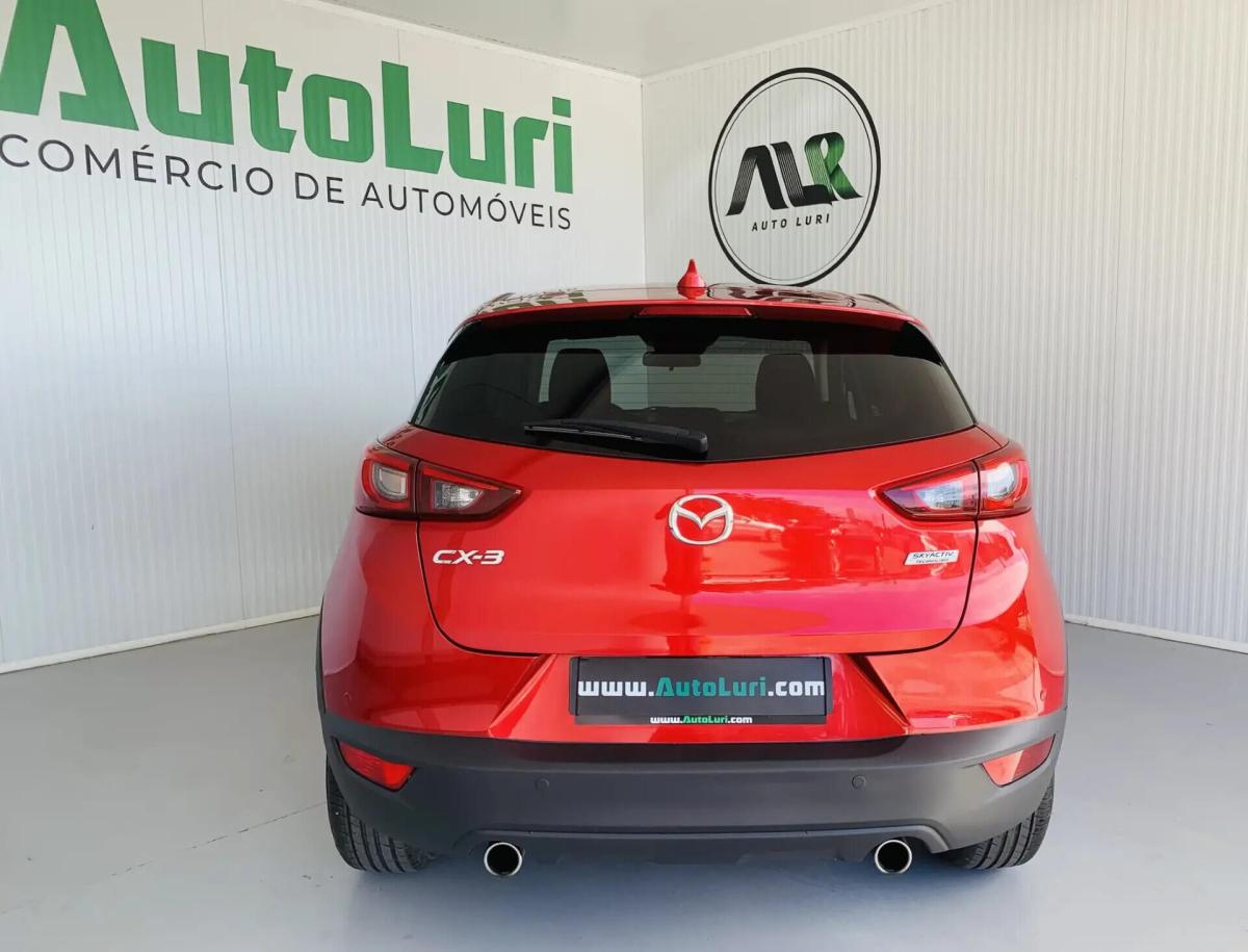 mazda-cx-3-2017-diesel-1499cc