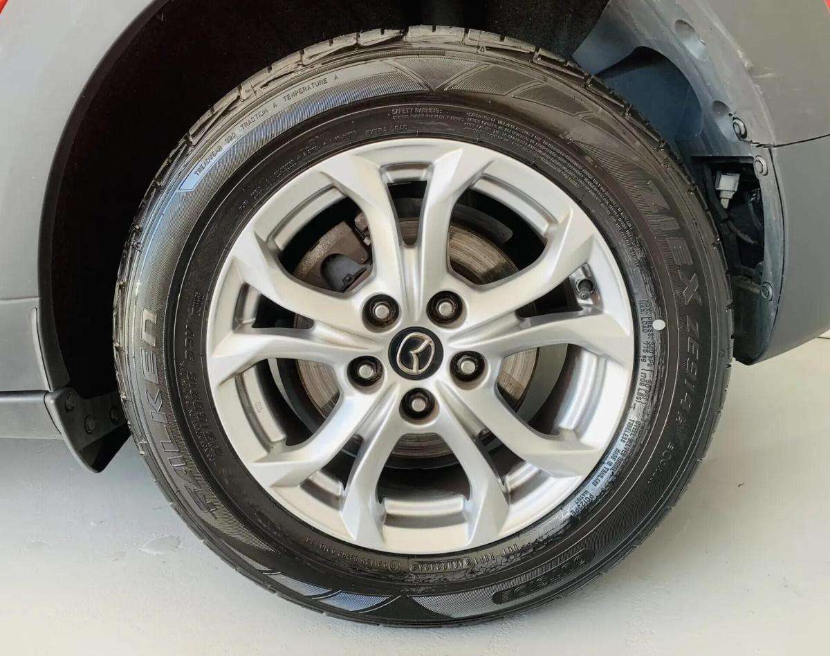 mazda-cx-3-2017-diesel-1499cc