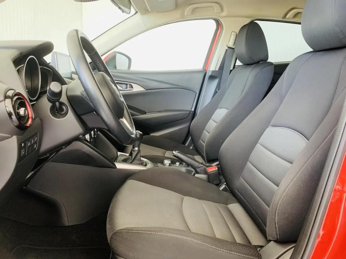 mazda-cx-3-2017-diesel-1499cc
