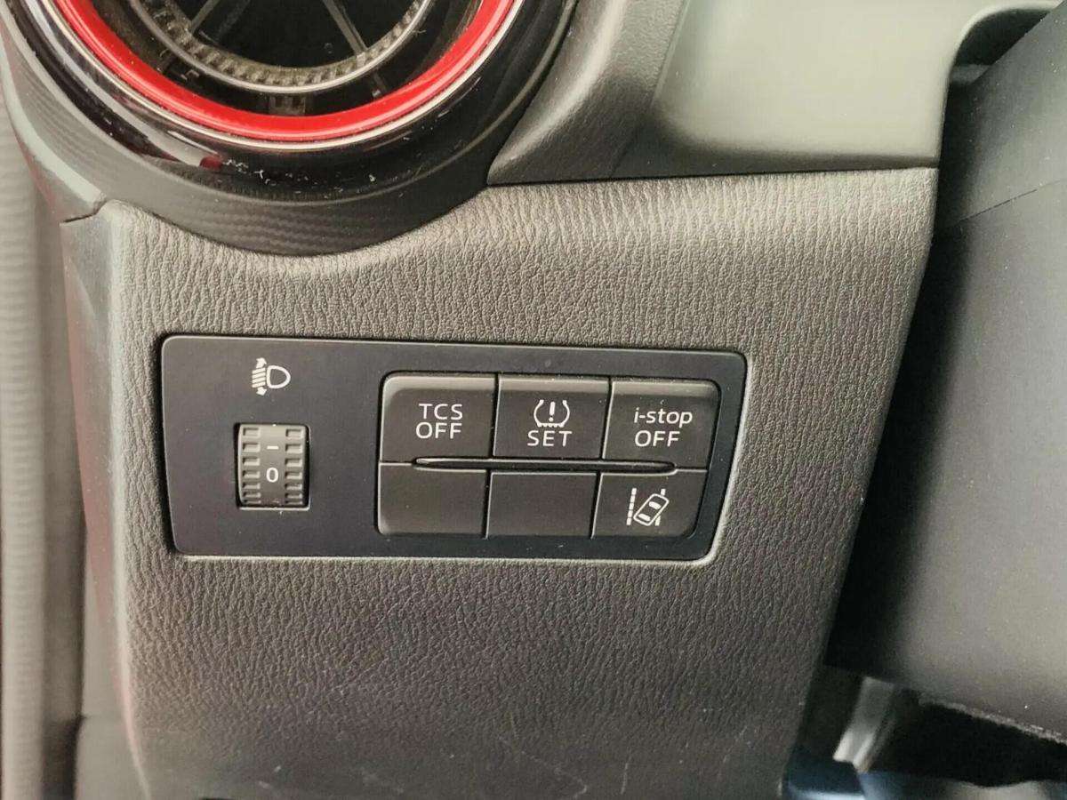 mazda-cx-3-2017-diesel-1499cc