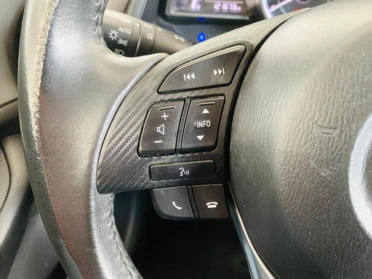 mazda-cx-3-2017-diesel-1499cc