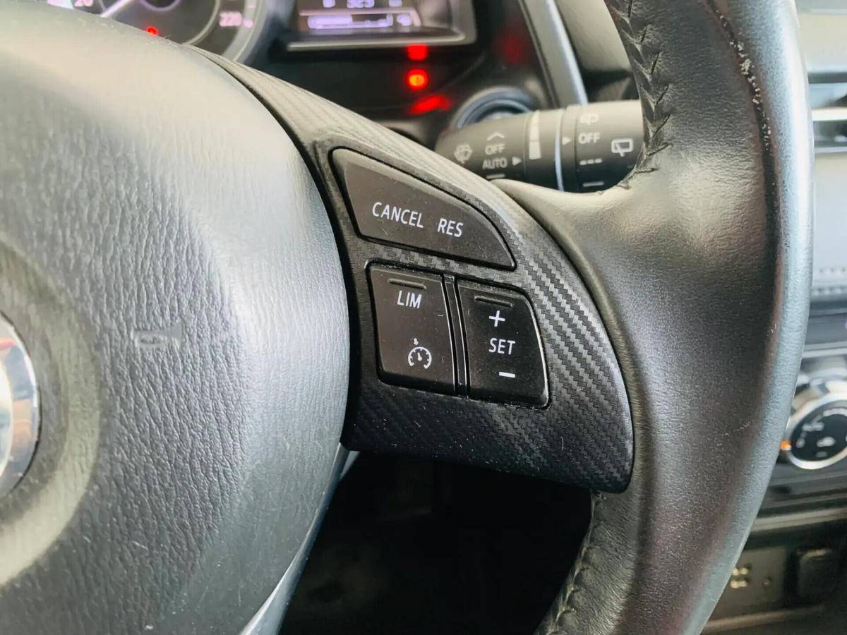 mazda-cx-3-2017-diesel-1499cc