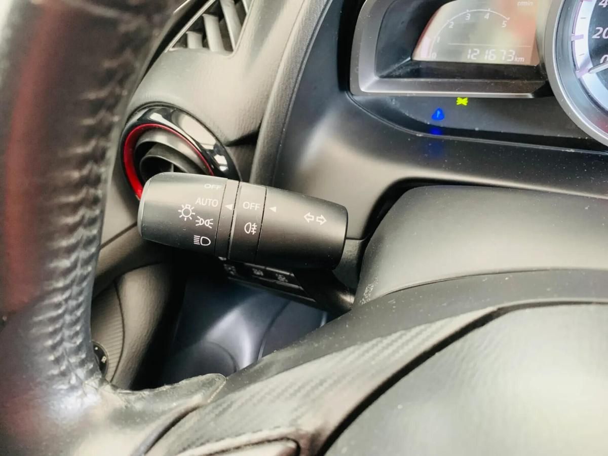 mazda-cx-3-2017-diesel-1499cc