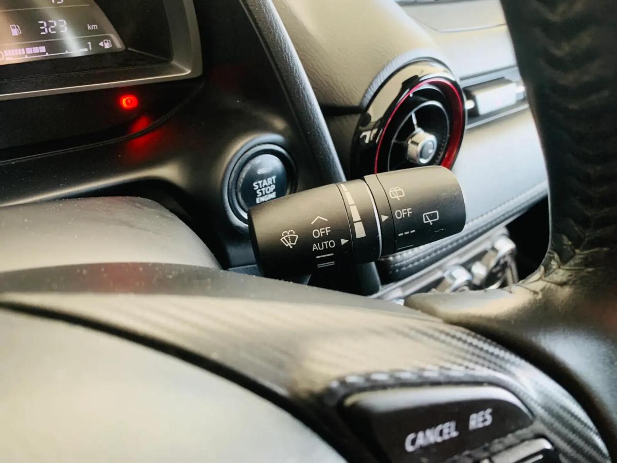 mazda-cx-3-2017-diesel-1499cc
