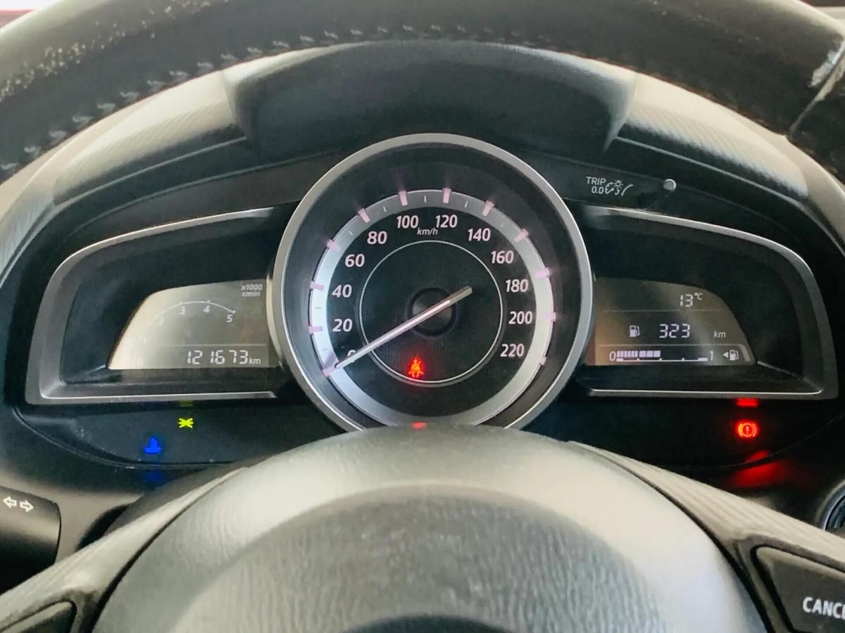 mazda-cx-3-2017-diesel-1499cc