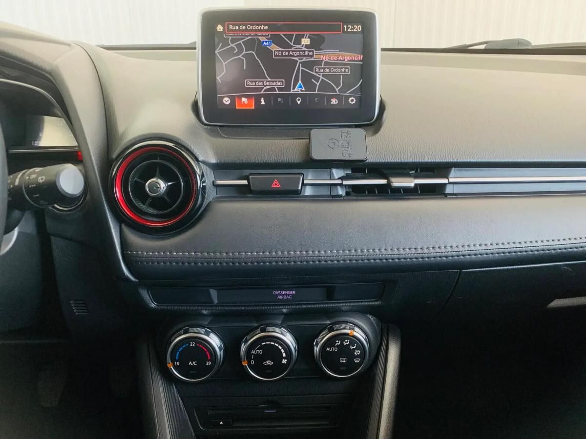 mazda-cx-3-2017-diesel-1499cc