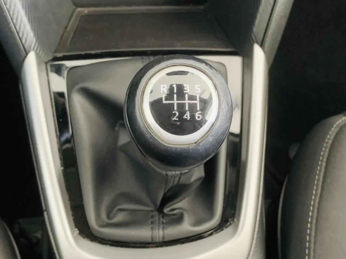 mazda-cx-3-2017-diesel-1499cc