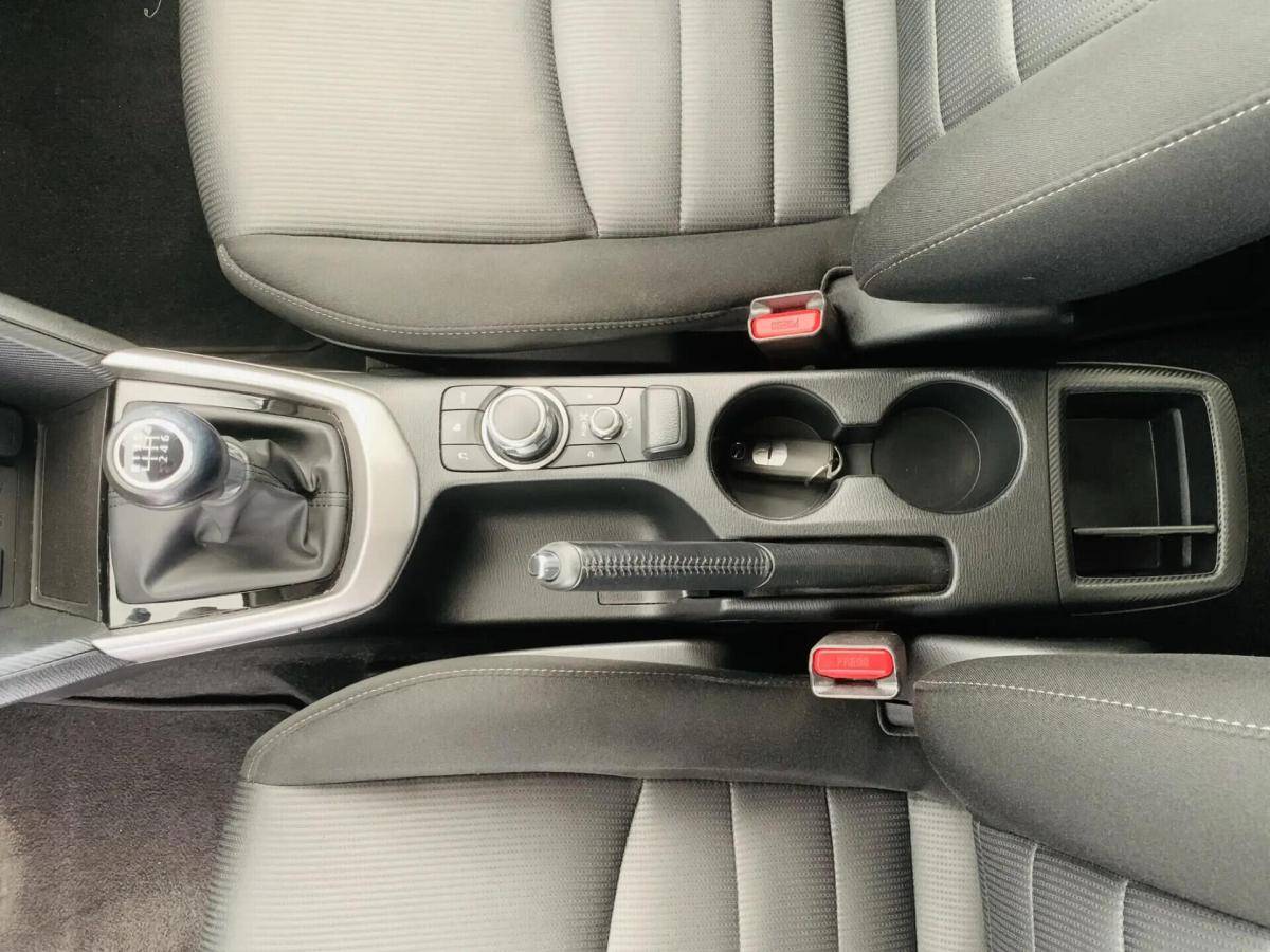 mazda-cx-3-2017-diesel-1499cc