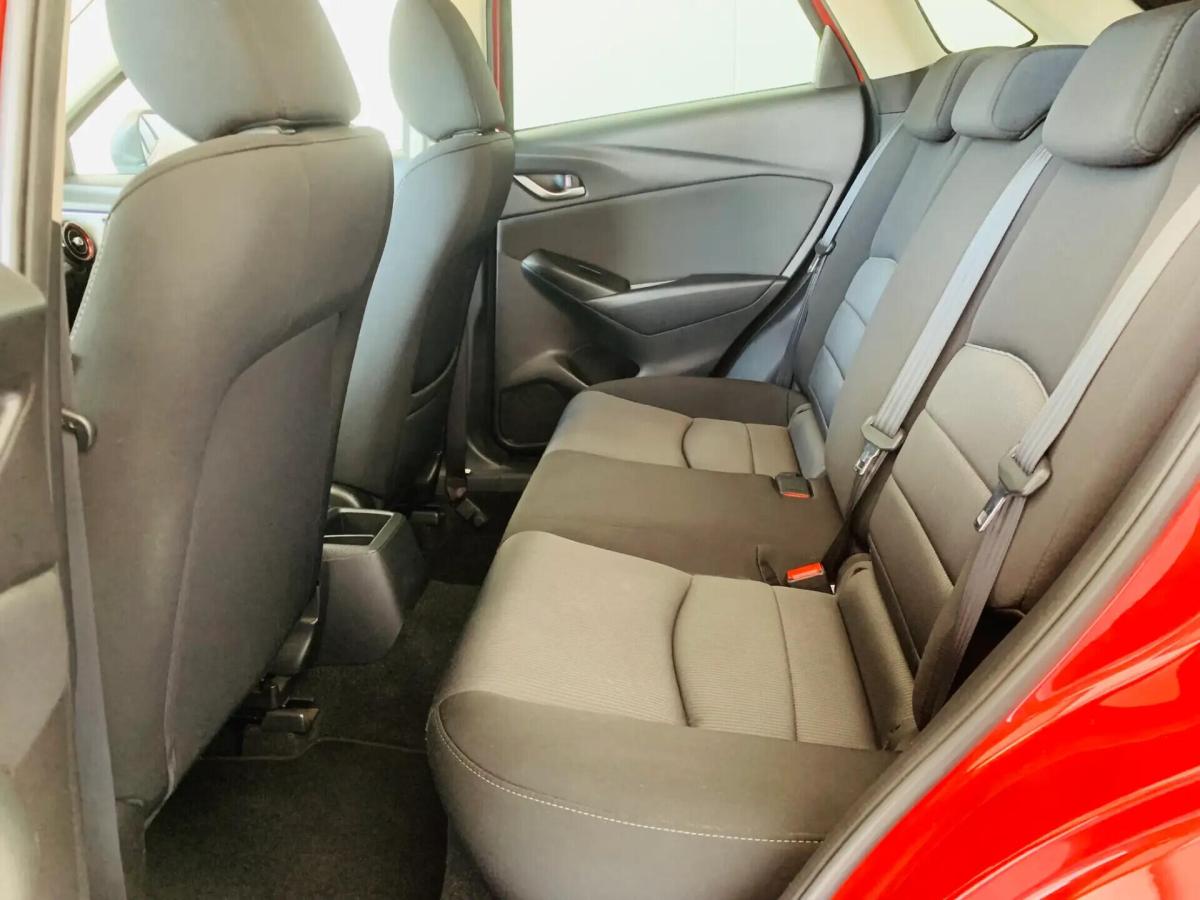 mazda-cx-3-2017-diesel-1499cc