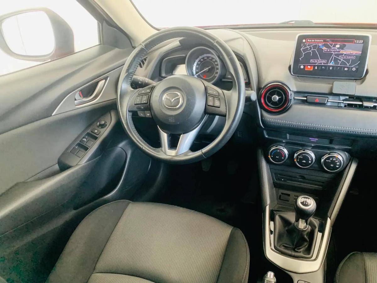 mazda-cx-3-2017-diesel-1499cc