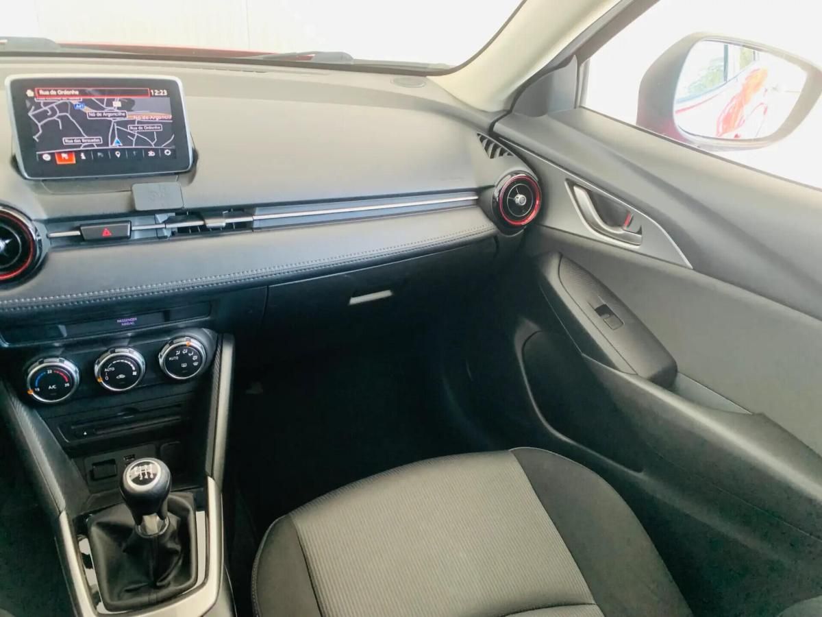 mazda-cx-3-2017-diesel-1499cc