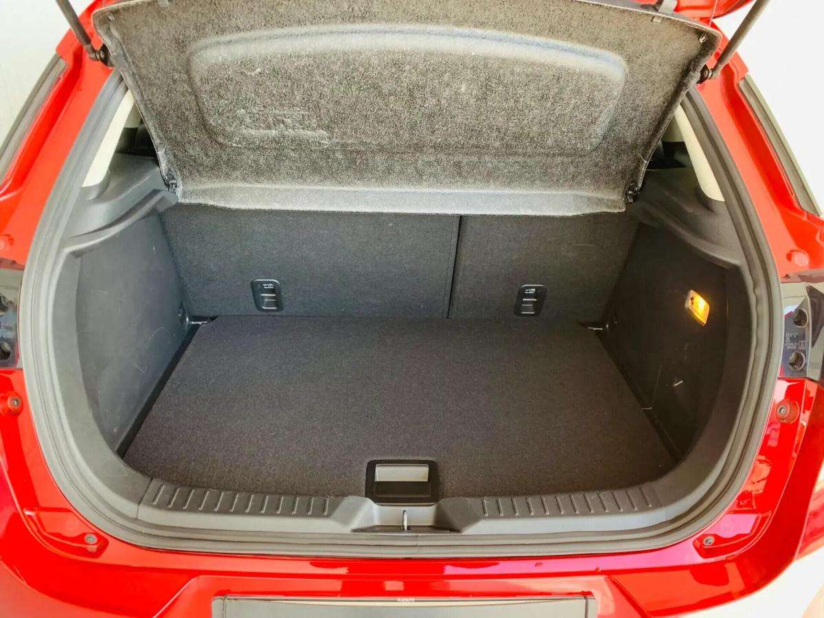 mazda-cx-3-2017-diesel-1499cc
