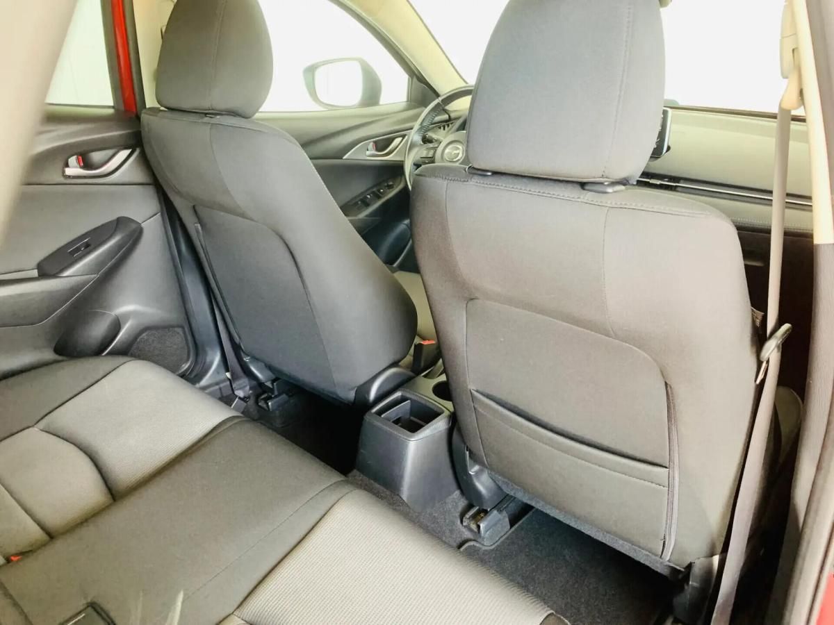 mazda-cx-3-2017-diesel-1499cc