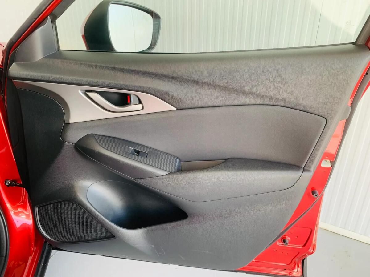 mazda-cx-3-2017-diesel-1499cc