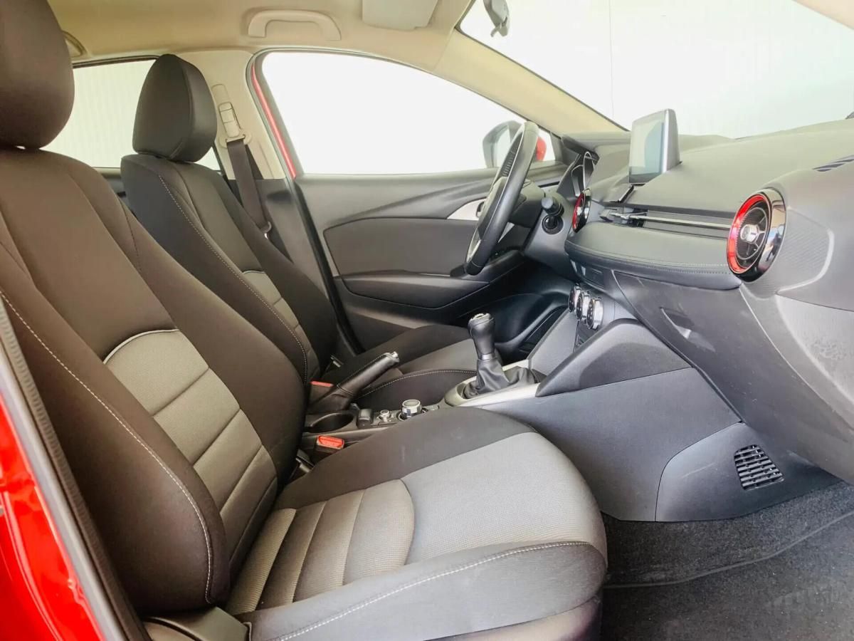 mazda-cx-3-2017-diesel-1499cc