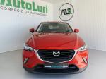 mazda-cx-3-2017-diesel-1499cc