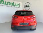 mazda-cx-3-2017-diesel-1499cc