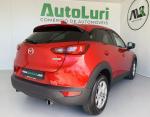 mazda-cx-3-2017-diesel-1499cc