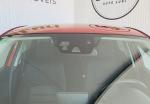 mazda-cx-3-2017-diesel-1499cc