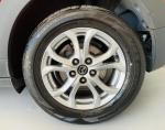 mazda-cx-3-2017-diesel-1499cc
