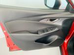 mazda-cx-3-2017-diesel-1499cc