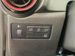 mazda-cx-3-2017-diesel-1499cc