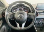 mazda-cx-3-2017-diesel-1499cc