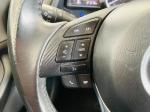 mazda-cx-3-2017-diesel-1499cc