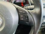 mazda-cx-3-2017-diesel-1499cc