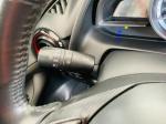 mazda-cx-3-2017-diesel-1499cc