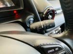 mazda-cx-3-2017-diesel-1499cc
